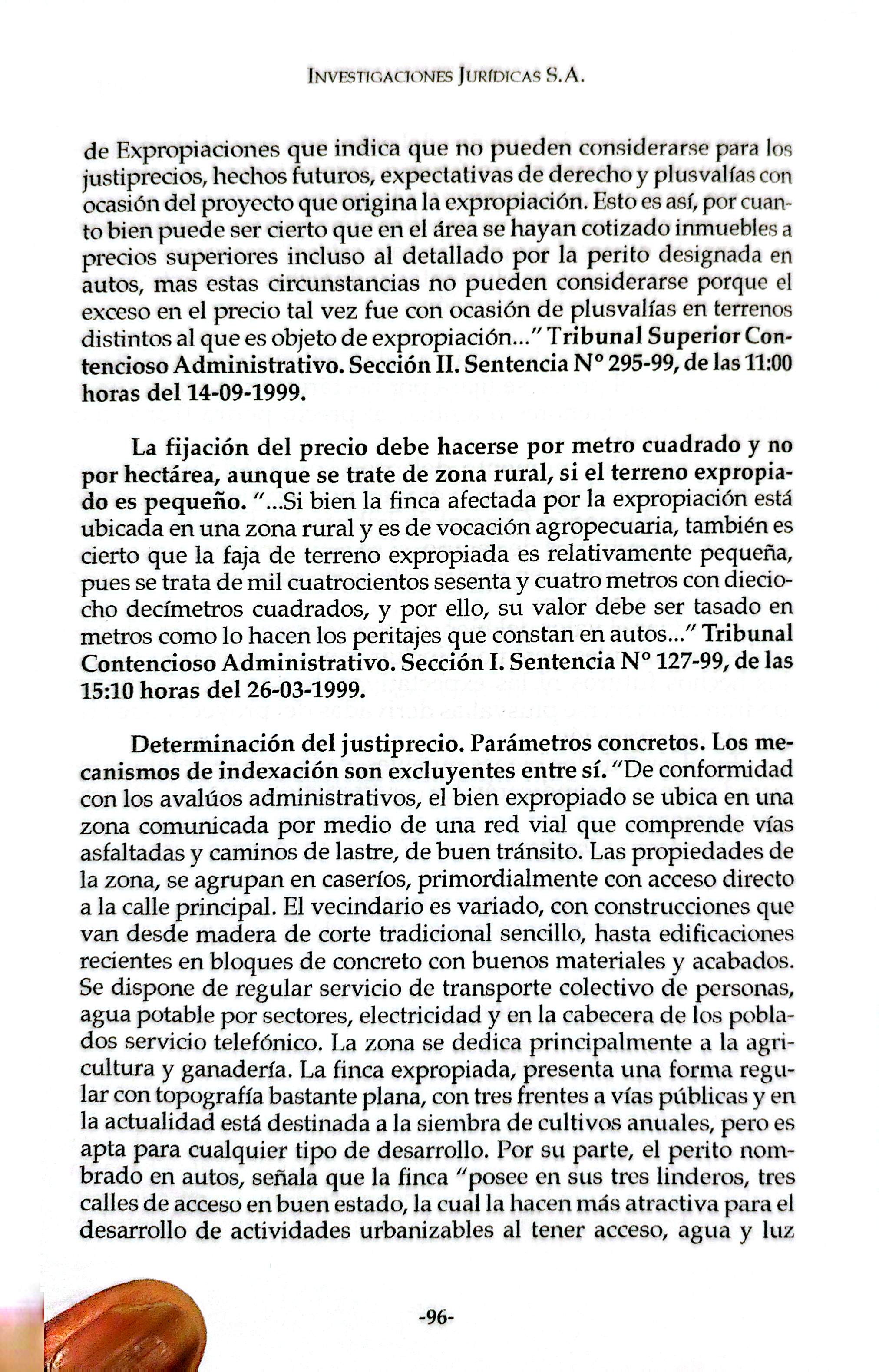 Página 99